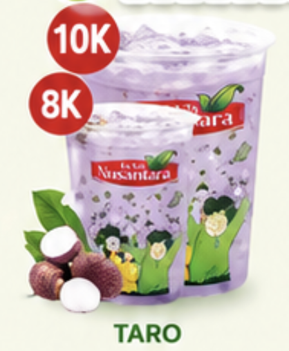 TARO